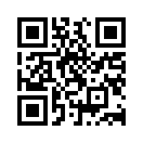 Scan to chat on WhatsApp